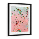 Cera de colores | Cuadro decorativo de Canvas Lab