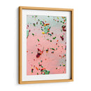 Cera de colores | Cuadro decorativo de Canvas Lab