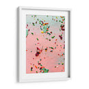 Cera de colores | Cuadro decorativo de Canvas Lab