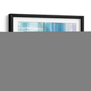 Portico I - Delores Naskrent | Cuadro decorativo de Canvas Lab