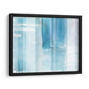 Portico I - Delores Naskrent | Cuadro decorativo de Canvas Lab