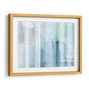 Portico Ii - Delores Naskrent | Cuadro decorativo de Canvas Lab