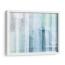 Portico Ii - Delores Naskrent | Cuadro decorativo de Canvas Lab