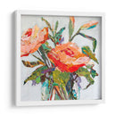 Hacienda Dream I - Elizabeth St. Hilaire | Cuadro decorativo de Canvas Lab