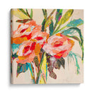 Hacienda Dream Ii - Elizabeth St. Hilaire | Cuadro decorativo de Canvas Lab