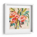 Hacienda Dream Ii - Elizabeth St. Hilaire | Cuadro decorativo de Canvas Lab