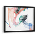 Movimiento Dinámico I - Irena Orlov | Cuadro decorativo de Canvas Lab