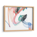 Movimiento Dinámico I - Irena Orlov | Cuadro decorativo de Canvas Lab