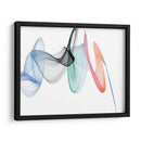 Movimiento Dinámico Ii - Irena Orlov | Cuadro decorativo de Canvas Lab