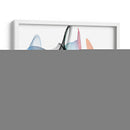 Movimiento Dinámico Ii - Irena Orlov | Cuadro decorativo de Canvas Lab