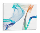 Movimiento Dinámico Iii - Irena Orlov | Cuadro decorativo de Canvas Lab