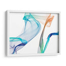 Movimiento Dinámico Iii - Irena Orlov | Cuadro decorativo de Canvas Lab