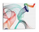 Movimiento Dinámico V - Irena Orlov | Cuadro decorativo de Canvas Lab