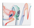 Movimiento Dinámico Vi - Irena Orlov | Cuadro decorativo de Canvas Lab