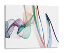Movimiento Dinámico Vii - Irena Orlov | Cuadro decorativo de Canvas Lab