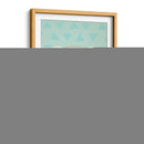 POLAR - Marce Islas | Cuadro decorativo de Canvas Lab