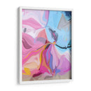 Lollipops Coloridos I - Irena Orlov | Cuadro decorativo de Canvas Lab
