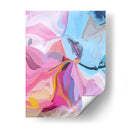Lollipops Coloridos I - Irena Orlov | Cuadro decorativo de Canvas Lab