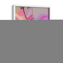 Lollipops Coloridos Ii - Irena Orlov | Cuadro decorativo de Canvas Lab