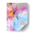 Lollipops Coloridos Ii - Irena Orlov | Cuadro decorativo de Canvas Lab