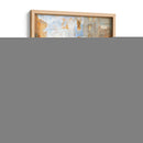 Trolley Del Día Ii - Ethan Harper | Cuadro decorativo de Canvas Lab