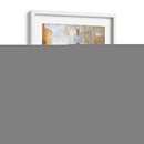 Trolley Del Día Ii - Ethan Harper | Cuadro decorativo de Canvas Lab