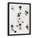 Tilt Shift Ii - Michael Willett | Cuadro decorativo de Canvas Lab