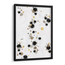 Tilt Shift Ii - Michael Willett | Cuadro decorativo de Canvas Lab