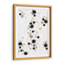 Tilt Shift Ii - Michael Willett | Cuadro decorativo de Canvas Lab