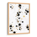 Tilt Shift Ii - Michael Willett | Cuadro decorativo de Canvas Lab
