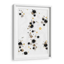 Tilt Shift Ii - Michael Willett | Cuadro decorativo de Canvas Lab