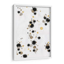 Tilt Shift Ii - Michael Willett | Cuadro decorativo de Canvas Lab