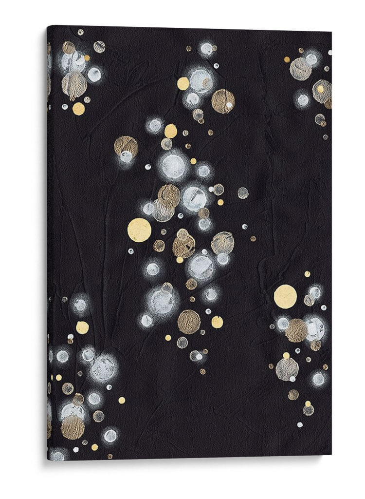 Tipt Shift Iii - Michael Willett | Cuadro decorativo de Canvas Lab
