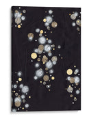 Tipt Shift Iii - Michael Willett | Cuadro decorativo de Canvas Lab