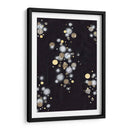 Tipt Shift Iii - Michael Willett | Cuadro decorativo de Canvas Lab