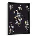 Tipt Shift Iii - Michael Willett | Cuadro decorativo de Canvas Lab