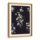 Tipt Shift Iii - Michael Willett | Cuadro decorativo de Canvas Lab
