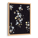 Tipt Shift Iii - Michael Willett | Cuadro decorativo de Canvas Lab