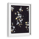 Tipt Shift Iii - Michael Willett | Cuadro decorativo de Canvas Lab