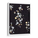 Tipt Shift Iii - Michael Willett | Cuadro decorativo de Canvas Lab
