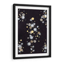 Tilt Shift Iv - Michael Willett | Cuadro decorativo de Canvas Lab