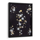 Tilt Shift Iv - Michael Willett | Cuadro decorativo de Canvas Lab