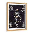 Tilt Shift Iv - Michael Willett | Cuadro decorativo de Canvas Lab