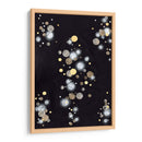 Tilt Shift Iv - Michael Willett | Cuadro decorativo de Canvas Lab