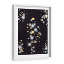 Tilt Shift Iv - Michael Willett | Cuadro decorativo de Canvas Lab