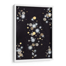Tilt Shift Iv - Michael Willett | Cuadro decorativo de Canvas Lab