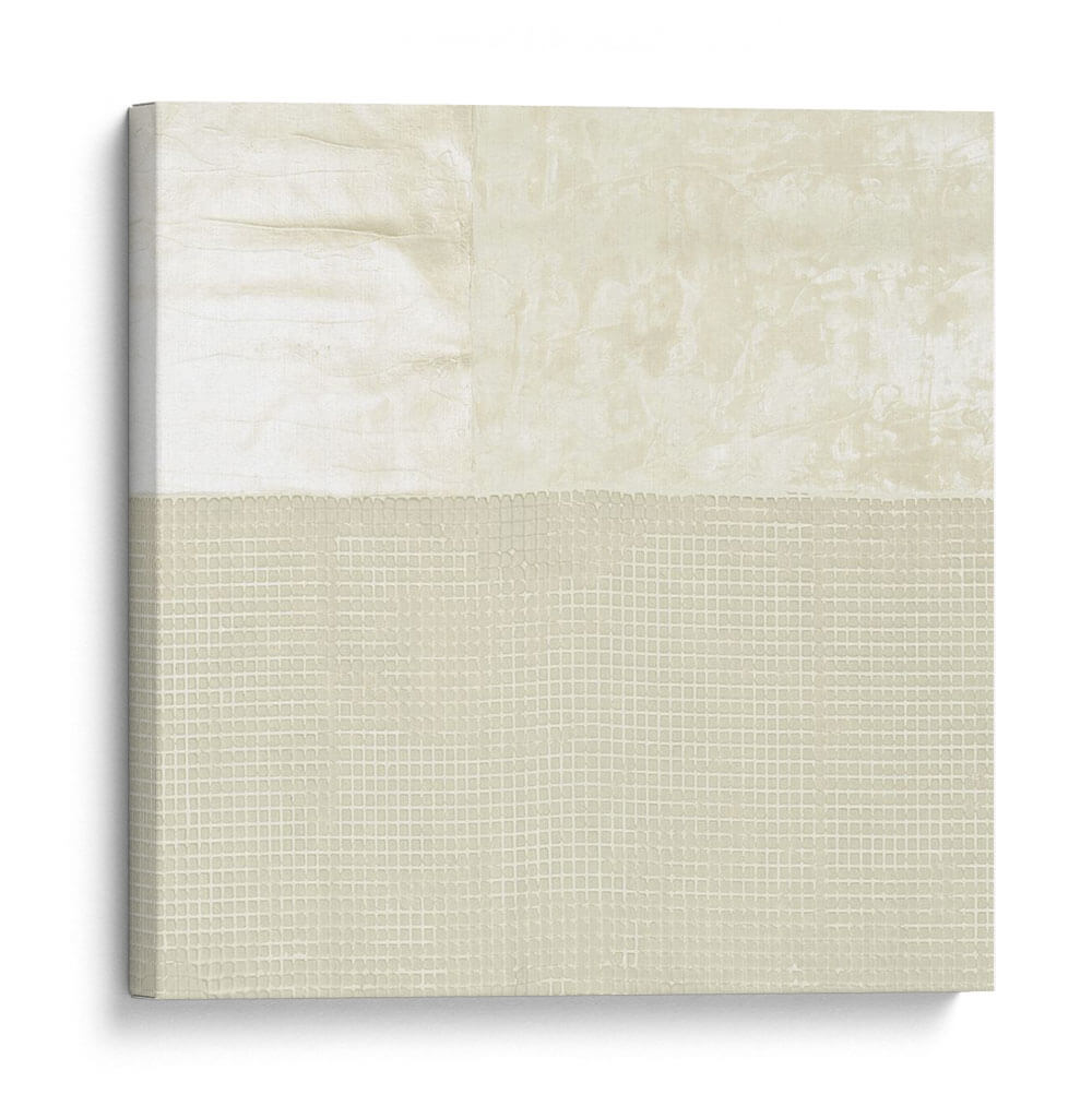 Piedra Caliza Difusa I - Vanna Lam | Cuadro decorativo de Canvas Lab