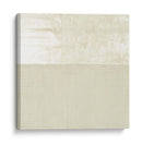 Piedra Caliza Difusa I - Vanna Lam | Cuadro decorativo de Canvas Lab