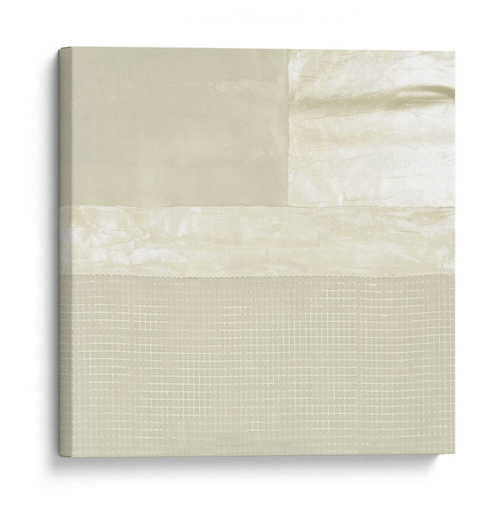Piedra Caliza Difusa Ii - Vanna Lam | Cuadro decorativo de Canvas Lab