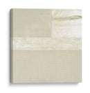 Piedra Caliza Difusa Ii - Vanna Lam | Cuadro decorativo de Canvas Lab